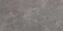 Плитка Fap Roma Stone Pietra Grey Matt 80x160 см, поверхность матовая