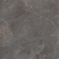 Плитка Fap Roma Stone Pietra Grey Matt R10 80x80 см, поверхность матовая