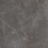 Плитка Fap Roma Stone Pietra Grey Matt R9 120x120 см, поверхность матовая