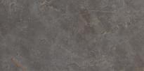 Плитка Fap Roma Stone Pietra Grey Matt R9 60x120 см, поверхность матовая