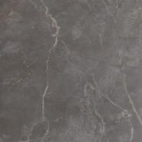 Плитка Fap Roma Stone Pietra Grey Satin 80x80 см, поверхность полуматовая