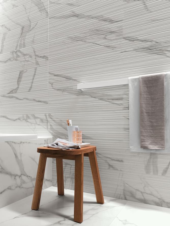 керамика фабрики Fap коллекция Roma