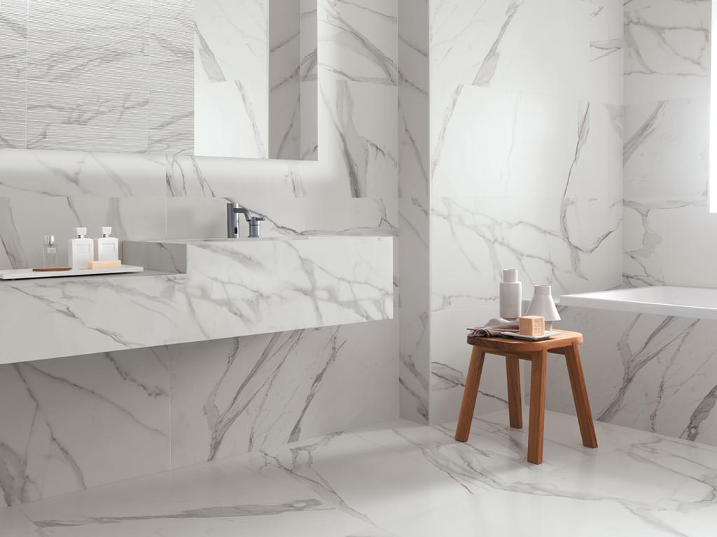 керамика фабрики Fap коллекция Roma