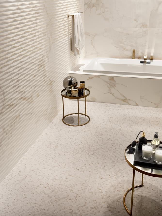 керамика фабрики Fap коллекция Roma