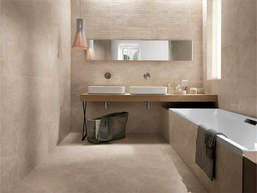 керамика фабрики Fap коллекция Roma