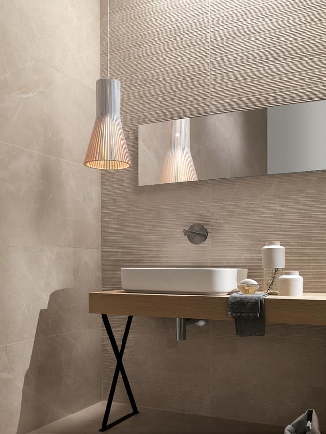 керамика фабрики Fap коллекция Roma