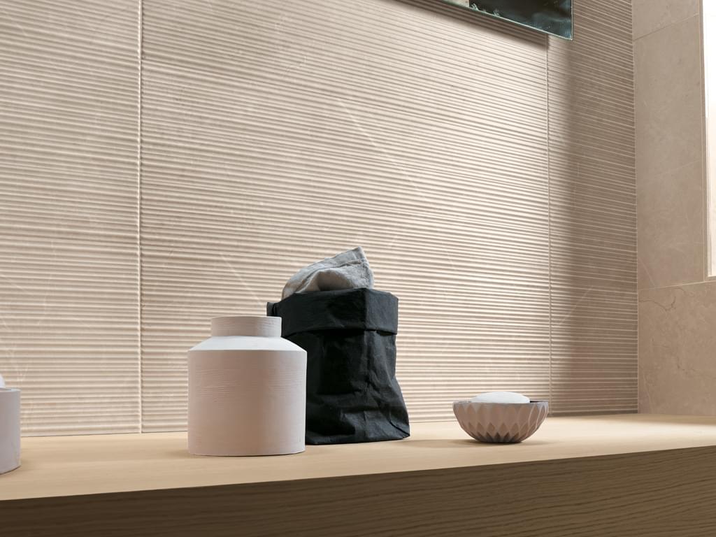 керамика фабрики Fap коллекция Roma