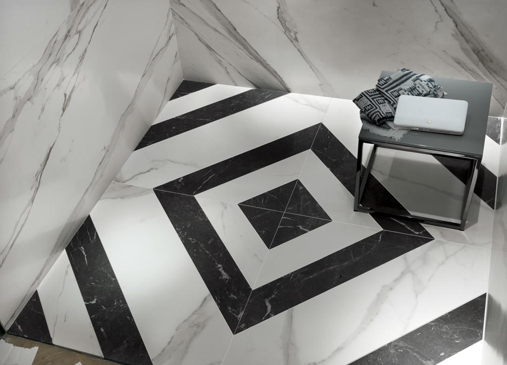 керамика фабрики Fap коллекция Roma