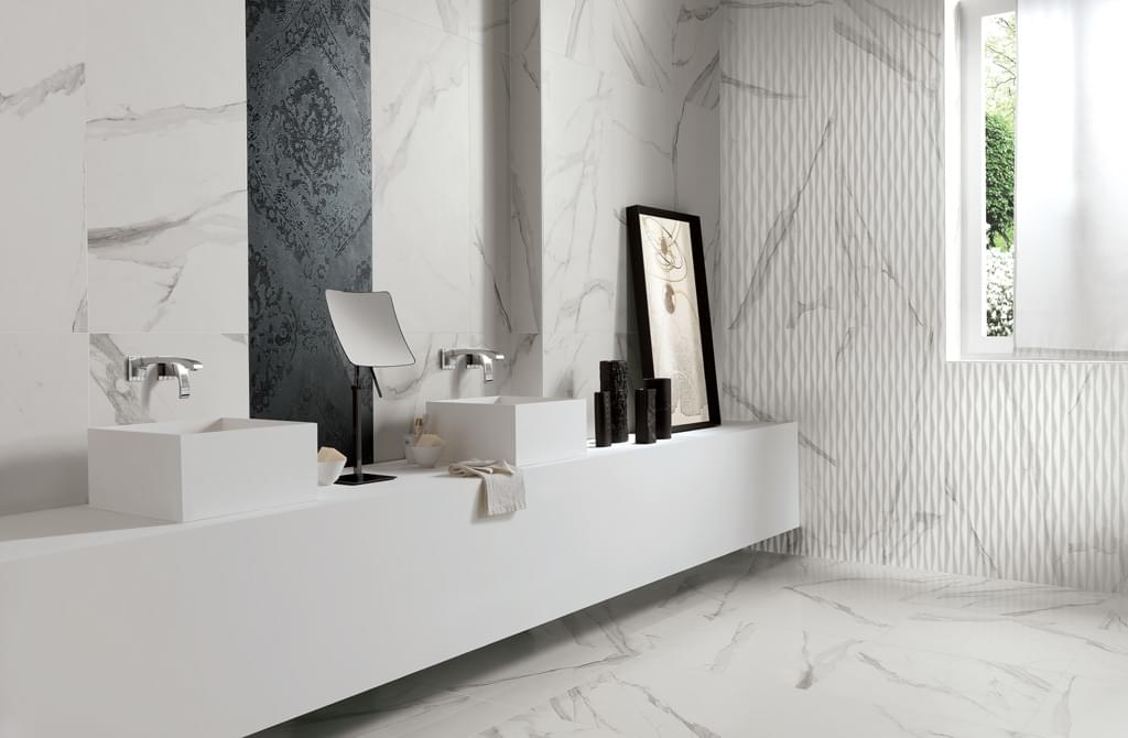 керамика фабрики Fap коллекция Roma