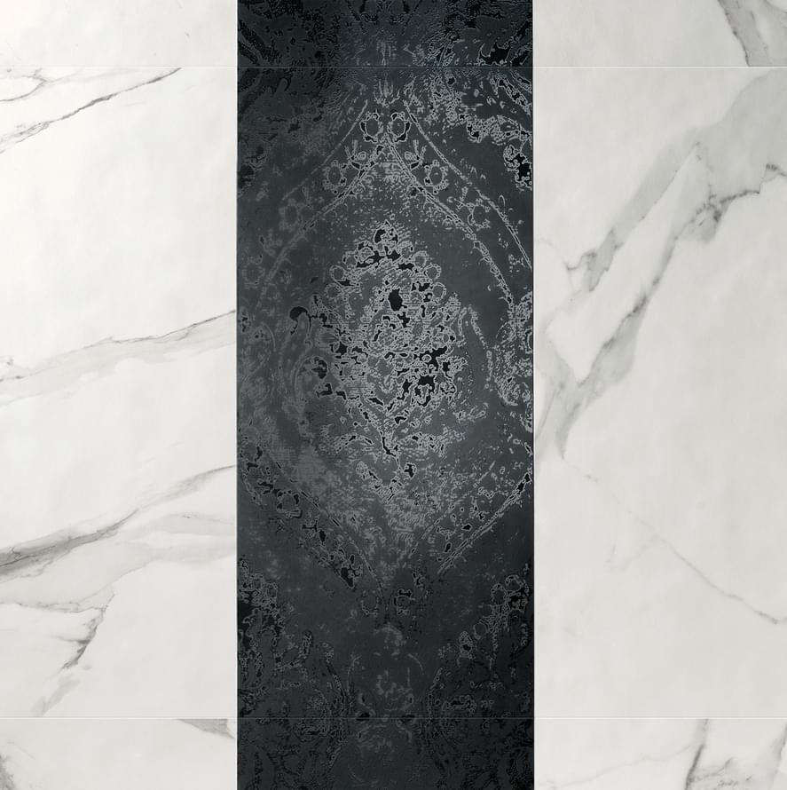 керамика фабрики Fap коллекция Roma