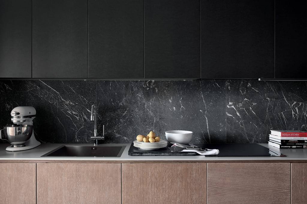 керамика фабрики Fap коллекция Roma