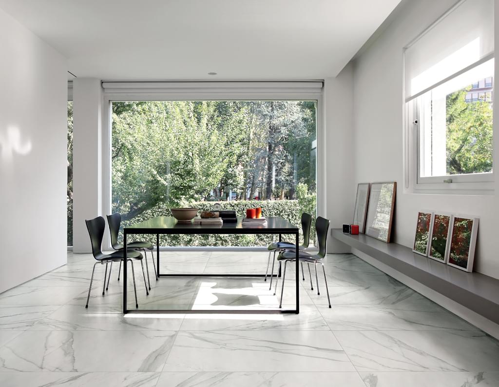 керамика фабрики Fap коллекция Roma