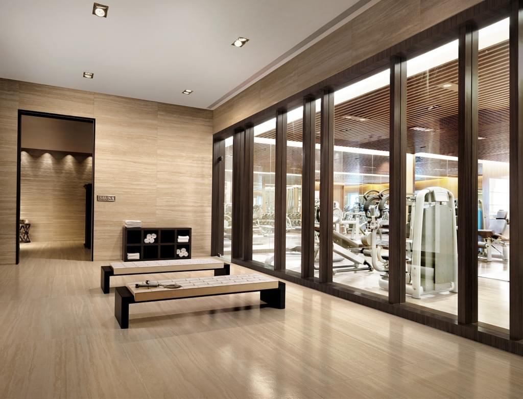 керамика фабрики Fap коллекция Roma