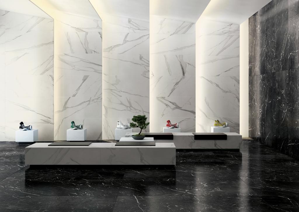 керамика фабрики Fap коллекция Roma