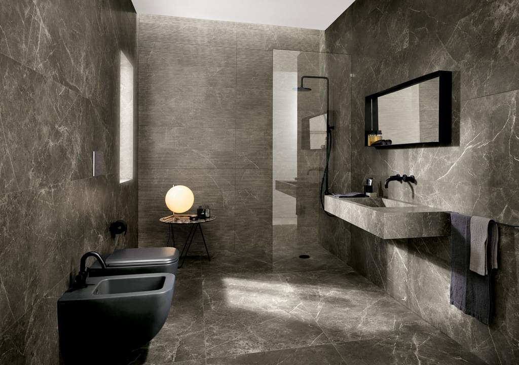 керамика фабрики Fap коллекция Roma