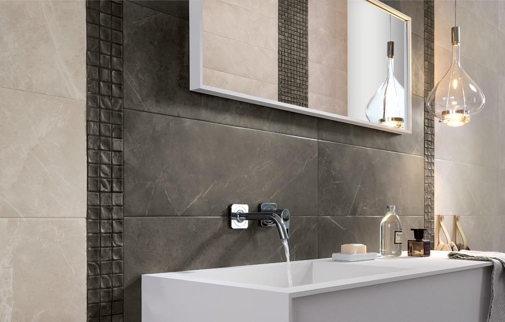 керамика фабрики Fap коллекция Roma