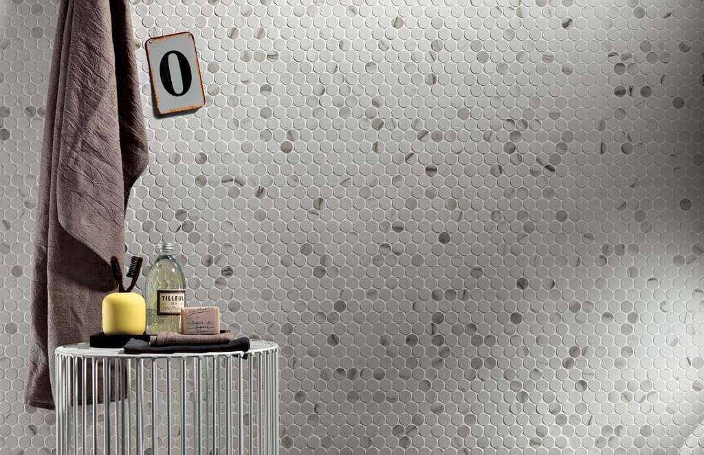 керамика фабрики Fap коллекция Roma