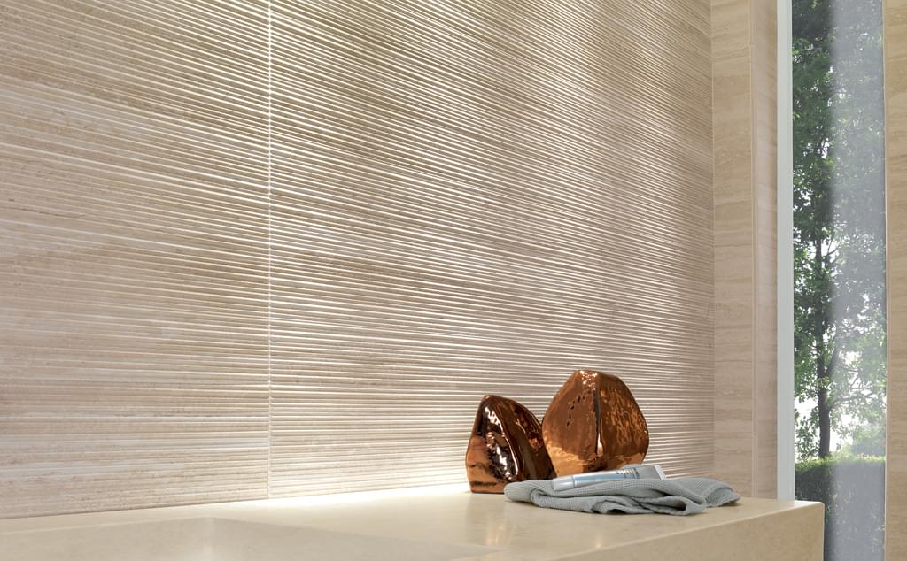 керамика фабрики Fap коллекция Roma