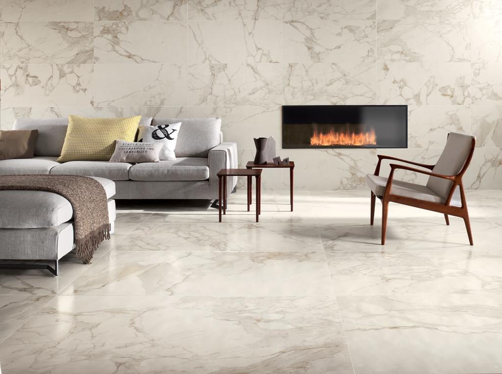 керамика фабрики Fap коллекция Roma