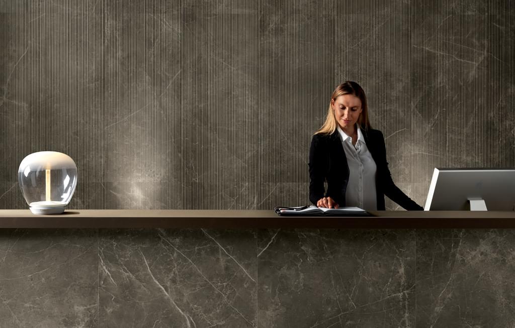 керамика фабрики Fap коллекция Roma