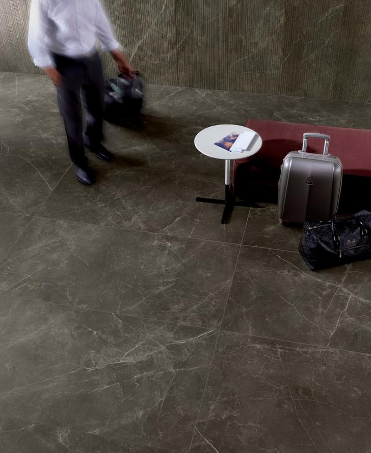 керамика фабрики Fap коллекция Roma