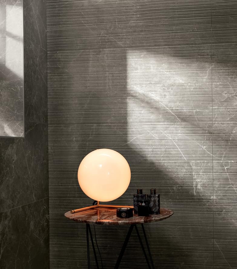 керамика фабрики Fap коллекция Roma