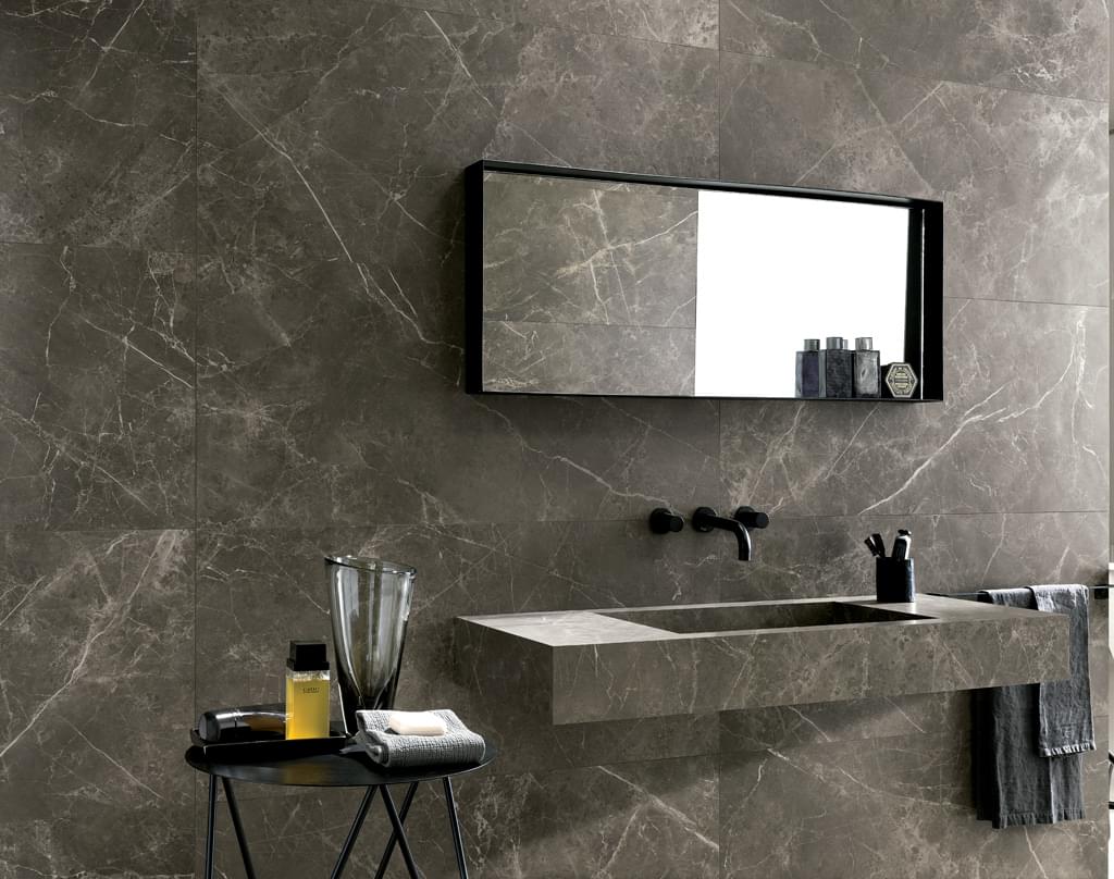 керамика фабрики Fap коллекция Roma