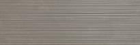 Плитка Fap Roma Filo Imperiale 25x75 см, поверхность матовая, рельефная