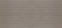 Плитка Fap Roma Filo Imperiale 50x120 см, поверхность матовая