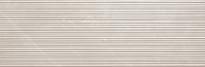 Плитка Fap Roma Filo Pietra 25x75 см, поверхность матовая, рельефная