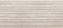 Плитка Fap Roma Filo Pietra 50x120 см, поверхность матовая, рельефная