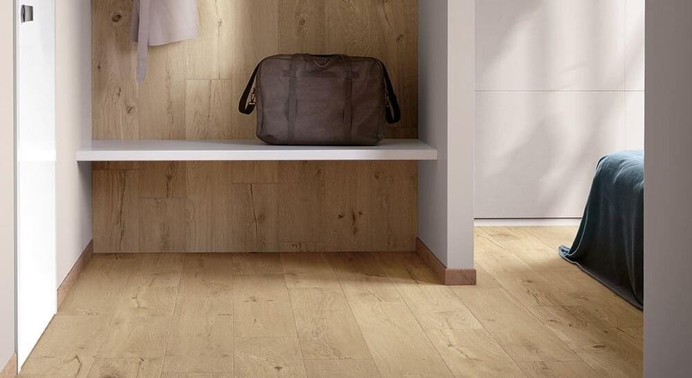 керамогранит фабрики Fap коллекция Roots