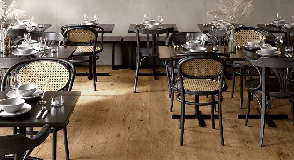 керамогранит фабрики Fap коллекция Roots