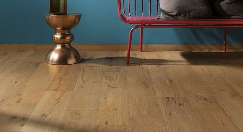 керамогранит фабрики Fap коллекция Roots