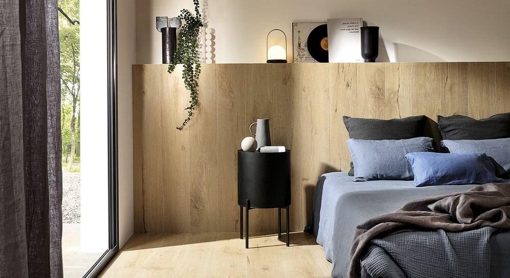 керамогранит фабрики Fap коллекция Roots