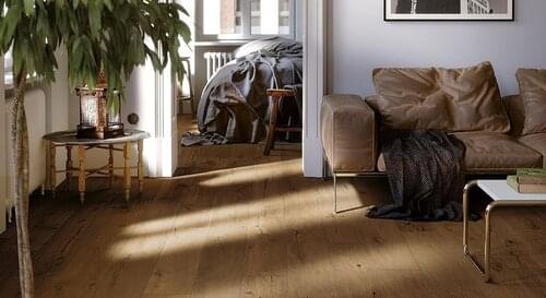 керамогранит фабрики Fap коллекция Roots