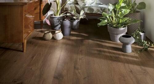 керамогранит фабрики Fap коллекция Roots