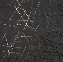 Плитка Fap Rooy Dark Web Inserto Mix 2 37.5x150 см, поверхность матовая