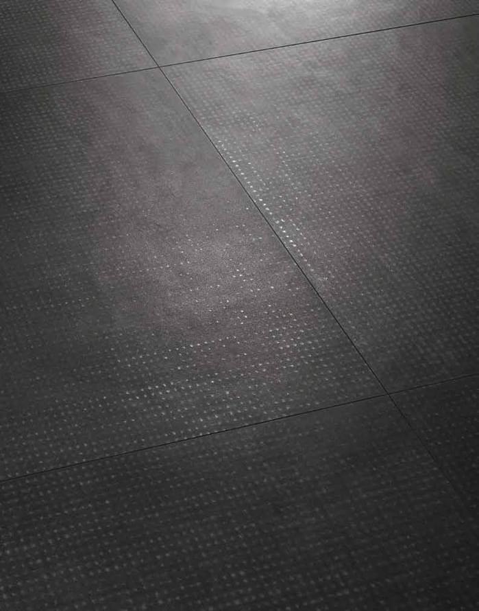 керамогранит фабрики Fap коллекция Rooy