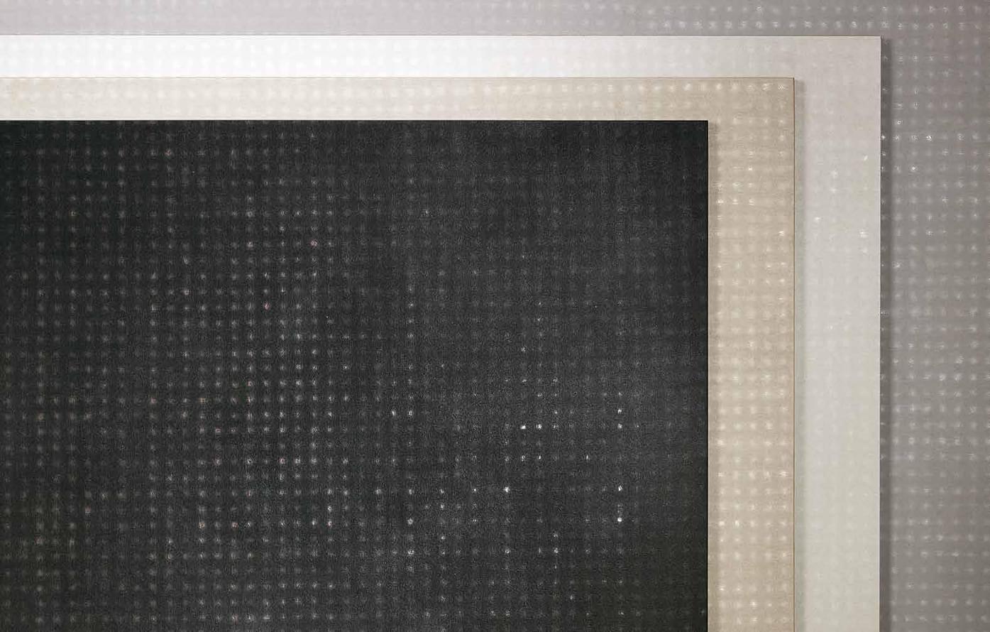 керамогранит фабрики Fap коллекция Rooy