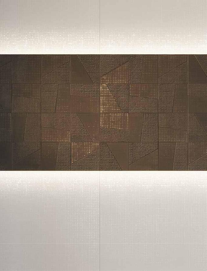 керамогранит фабрики Fap коллекция Rooy