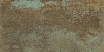 Плитка Fap Sheer Deco Rust 80x160 см, поверхность матовая
