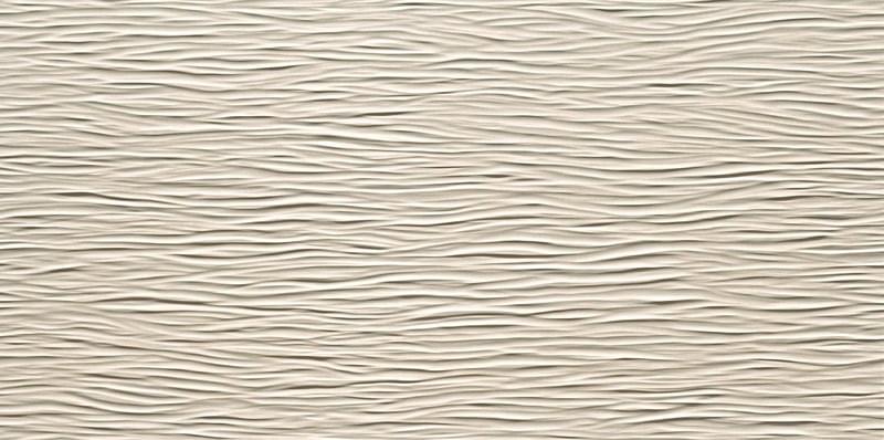 Fap Sheer Dune Beige New 80x160