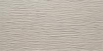 Плитка Fap Sheer Dune Grey 80x160 см, поверхность матовая, рельефная