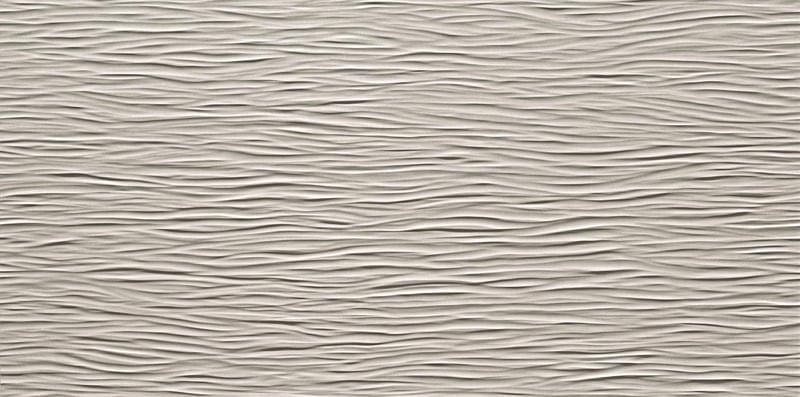 Fap Sheer Dune Grey New 80x160