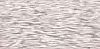 Плитка Fap Sheer Dune White 80x160 см, поверхность матовая, рельефная