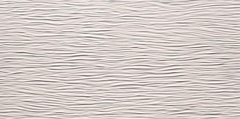 Fap Sheer Dune White New 80x160