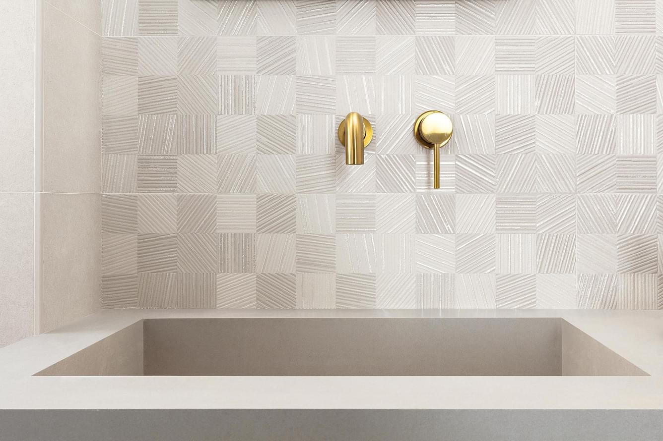 керамика фабрики Fap коллекция Sheer