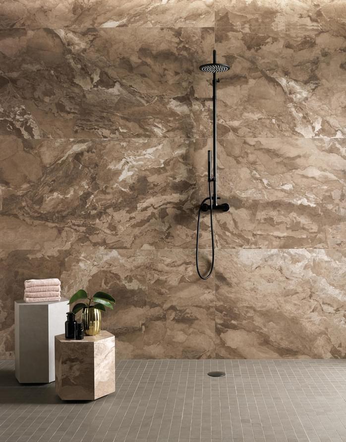 керамика фабрики Fap коллекция Sheer