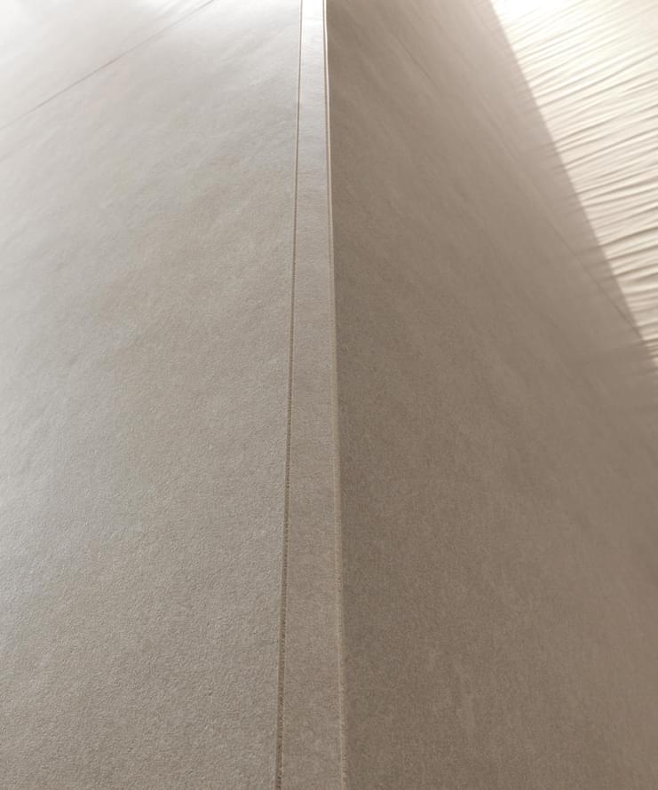 керамика фабрики Fap коллекция Sheer